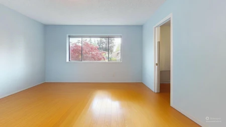 18 10391 No. 3 Road, Richmond, BC, Richmond — Townhouse for sale