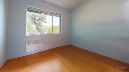 18 10391 No. 3 Road, Richmond, BC, Richmond — Townhouse for sale