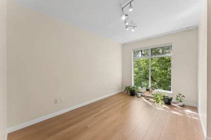 410 3727 W 10th Avenue, Vancouver, BC, Vancouver — Townhouse for sale
