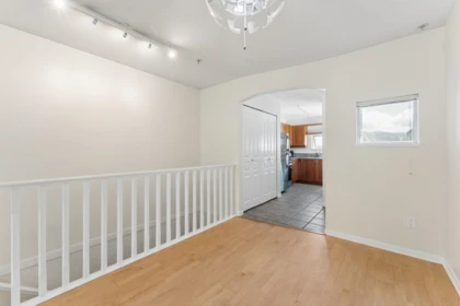 Guest Bathroom Photo of 410 3727 W 10th Avenue, Vancouver, BC