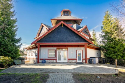 Breakfast Nook Photo of 159 12040 68 Avenue, Surrey, BC