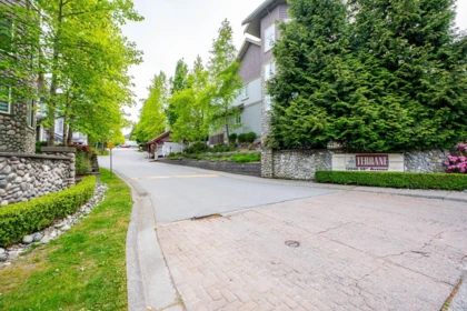 159 12040 68 Avenue, Surrey, BC, Surrey — Townhouse for sale
