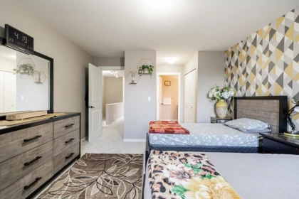 Guest Bathroom Photo of 159 12040 68 Avenue, Surrey, BC