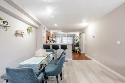 159 12040 68 Avenue, Surrey, BC, Surrey — Townhouse for sale