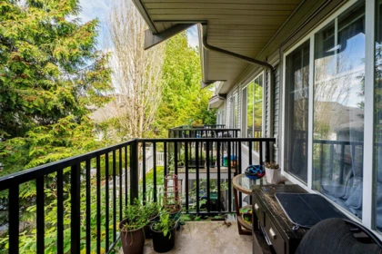Loft / Bonus Room Photo of 159 12040 68 Avenue, Surrey, BC