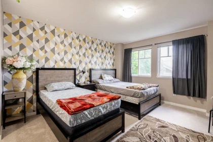 Office / Den Photo of 159 12040 68 Avenue, Surrey, BC