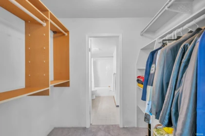 303 5335 Hastings Street, Burnaby, BC, Burnaby — Apartment/Condo for sale