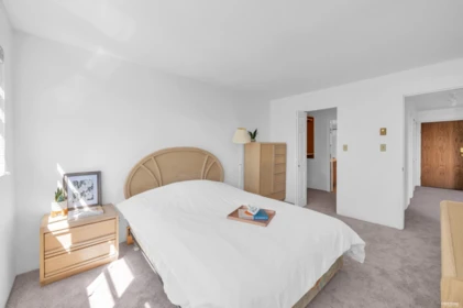 303 5335 Hastings Street, Burnaby, BC, Burnaby — Apartment/Condo for sale