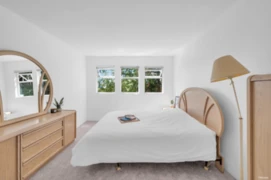 303 5335 Hastings Street, Burnaby, BC