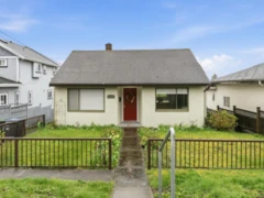 2206 Eighth Avenue, New Westminster, BC