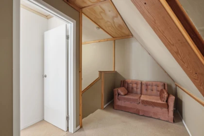 Mudroom Photo of 1 20944 Snowflake Crescent, Agassiz, BC