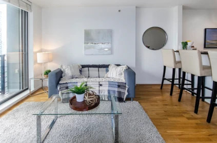 1906 1295 Richards Street, Vancouver, BC, Vancouver — Apartment/Condo for sale