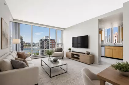 1901 1201 Marinaside Crescent, Vancouver, BC, Vancouver — Apartment/Condo for sale