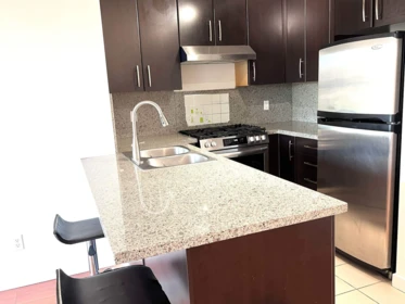 605 5088 Kwantlen Street, Richmond, BC, Richmond — Apartment/Condo for sale