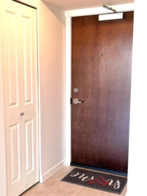 605 5088 Kwantlen Street, Richmond, BC, Richmond — Apartment/Condo for sale