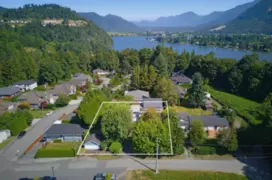 35311 Mcewen Avenue, Mission, BC