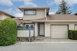 4 5768 Marine Way, Sechelt, BC