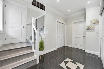765 Skeena Street, Vancouver, BC, Vancouver — Single Family Residence for sale