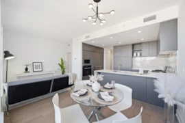 2401 450 Westview Street, Coquitlam, BC