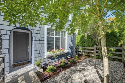 84 15268 28 Avenue, Surrey, BC, Surrey — Townhouse for sale