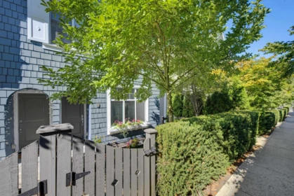84 15268 28 Avenue, Surrey, BC, Surrey — Townhouse for sale
