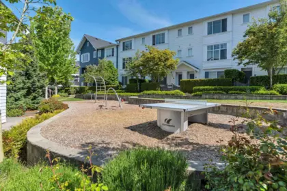 Fitness Center Photo Near 84 15268 28 Avenue, Surrey, BC