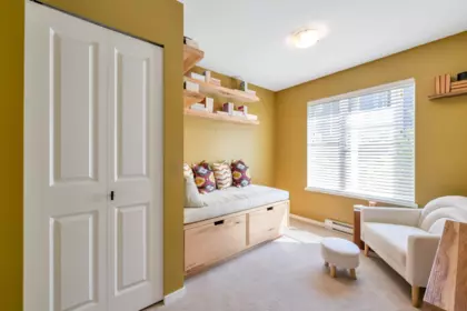 Hallway Photo of 84 15268 28 Avenue, Surrey, BC