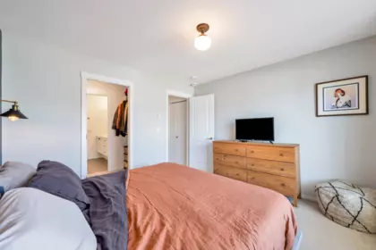 Laundry Room Photo of 84 15268 28 Avenue, Surrey, BC