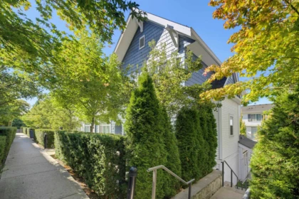 84 15268 28 Avenue, Surrey, BC, Surrey — Townhouse for sale