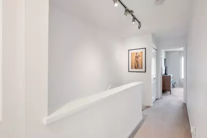 Loft / Bonus Room Photo of 84 15268 28 Avenue, Surrey, BC