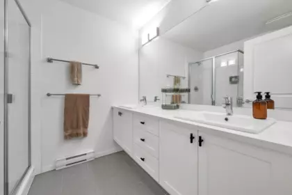 Mudroom Photo of 84 15268 28 Avenue, Surrey, BC