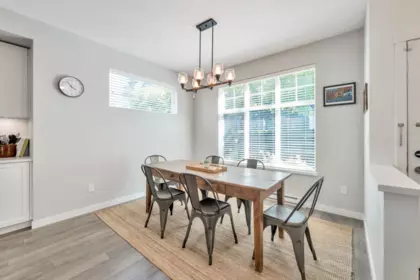 Office / Den Photo of 84 15268 28 Avenue, Surrey, BC