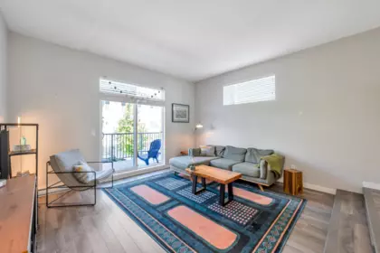 Pantry Photo of 84 15268 28 Avenue, Surrey, BC