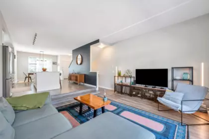 Primary Bedroom Photo of 84 15268 28 Avenue, Surrey, BC