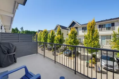 Street View Photo of 84 15268 28 Avenue, Surrey, BC