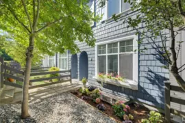 84 15268 28 Avenue, Surrey, BC