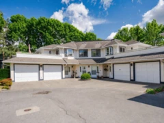 407 19645 64 Avenue, Langley, BC
