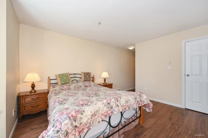 Guest Bathroom Photo of 103 20881 56 Avenue, Langley, BC