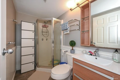 Loft / Bonus Room Photo of 103 20881 56 Avenue, Langley, BC