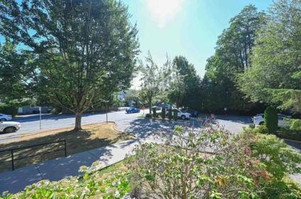 Mudroom Photo of 103 20881 56 Avenue, Langley, BC