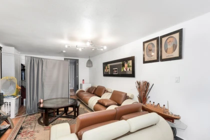 Pantry Photo of 28 8220 King George Boulevard, Surrey, BC