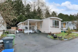 28 8220 King George Boulevard, Surrey, BC