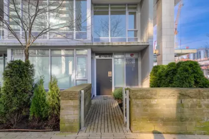TH1 6288 Cassie Avenue, Burnaby, BC, Burnaby — Townhouse for sale