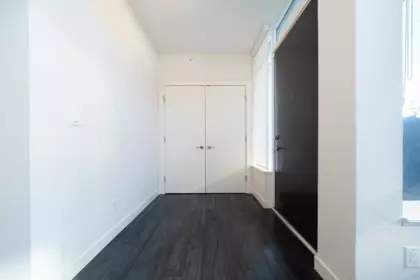 TH1 6288 Cassie Avenue, Burnaby, BC, Burnaby — Townhouse for sale
