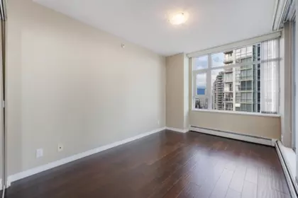 Loft / Bonus Room Photo of 2906 198 Aquarius Mews, Vancouver, BC