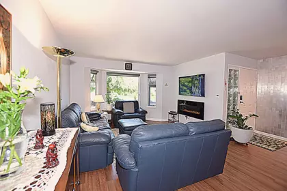 2904 Tatla Place, Coquitlam, BC, Coquitlam — Single Family Residence for sale