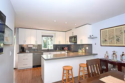 2904 Tatla Place, Coquitlam, BC, Coquitlam — Single Family Residence for sale