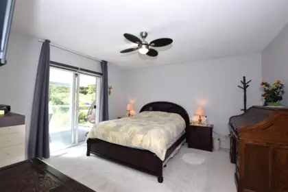 Primary Bedroom Photo of 2904 Tatla Place, Coquitlam, BC