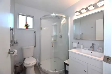 Walk-In Closet Photo of 2904 Tatla Place, Coquitlam, BC