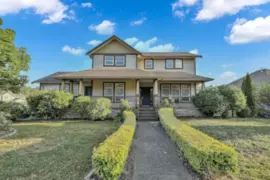 33834 Grewall Crescent, Mission, BC
